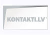 Lotmarka